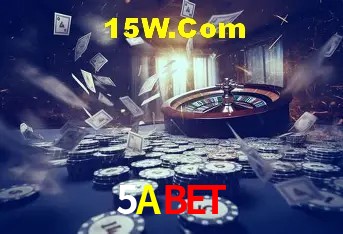 Jogos com bônus e suporte 24h na 5Abet