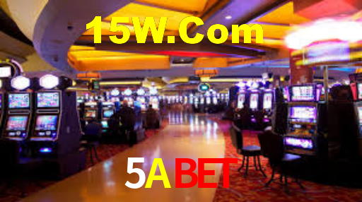 5Abet,5Abet.Com