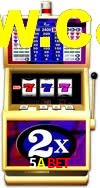 Football Betting 5Abet
