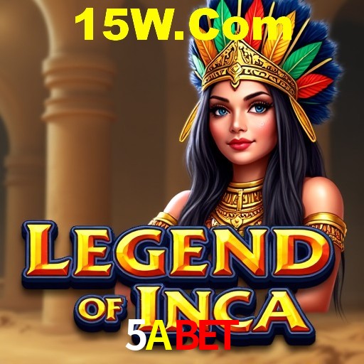 Desvendando o Mundo dos Jogos Virtuais na 5Abet