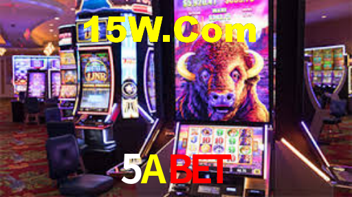 5Abet - Confiável-De Casino Online Brasil - 5Abet.Com