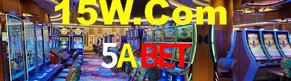 Sports Statistics 5Abet