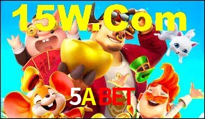 Tennis Betting 5Abet