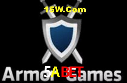 Torneios e prêmios garantidos na 5Abet
