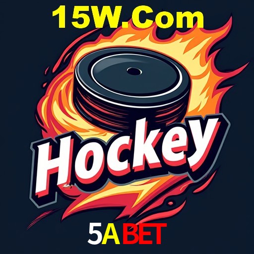 Download para Android e iOS na 5Abet