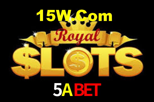 5Abet.Com