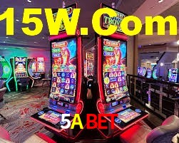 5Abet App