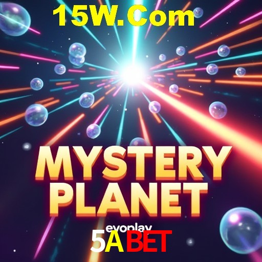 Flash Promotion 5Abet