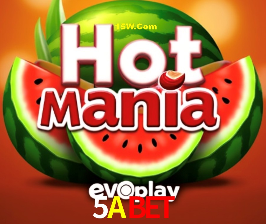 Casino Ao Vivo 5Abet