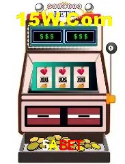 Mesa de Blackjack 5Abet
