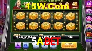 Player Reviews 5Abet