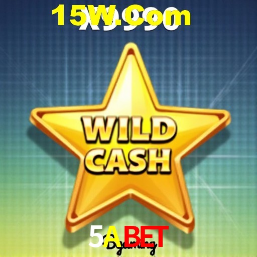 Descubra o Mundo do Cassino Online com 5Abet
