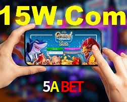 Crash Games Statistics 5Abet