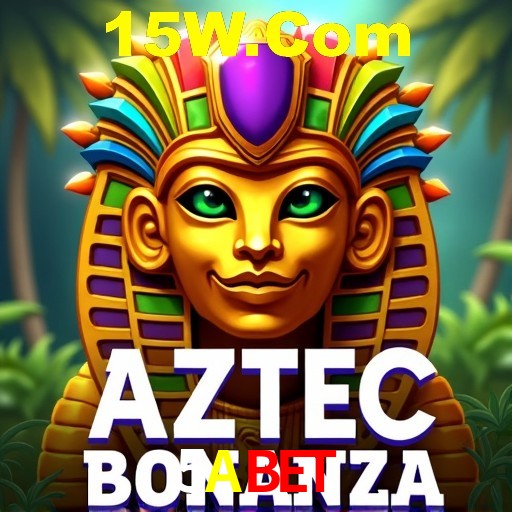 Descubra a Essência do 5Abet: Nossa História e Compromissos