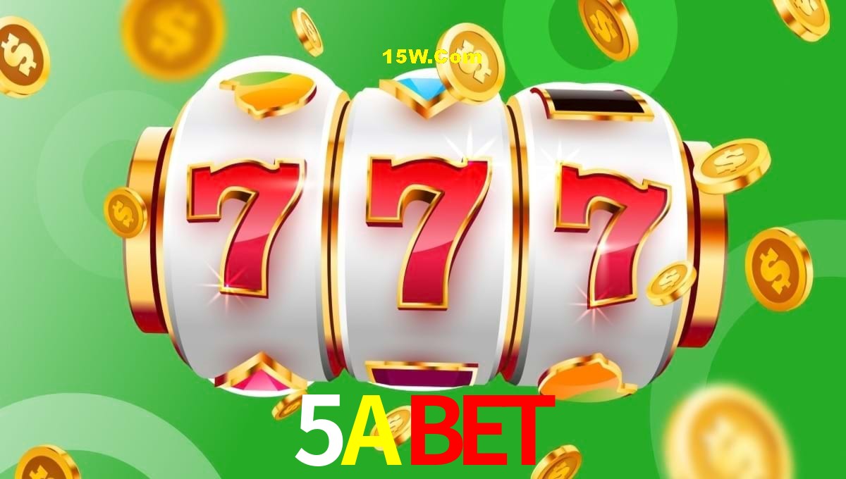 Live Casino 5Abet