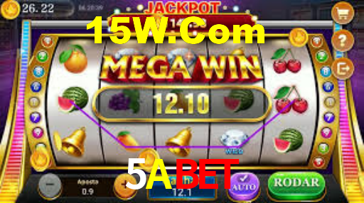 5Abet.Com