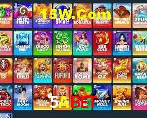 Casino VIP 5Abet