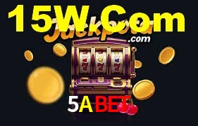 Exclusive Games 5Abet