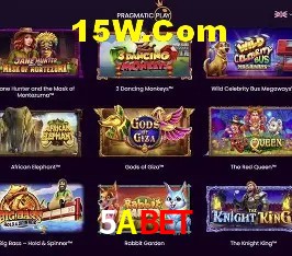 Estratégias Crash Games 5Abet