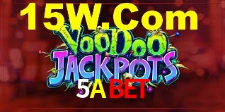 Live Casino 5Abet
