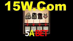 Daily Bonuses 5Abet