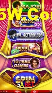 5Abet,5Abet.Com
