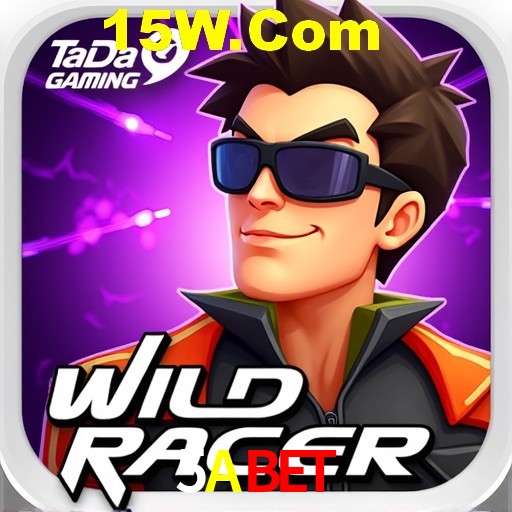 Game Providers 5Abet