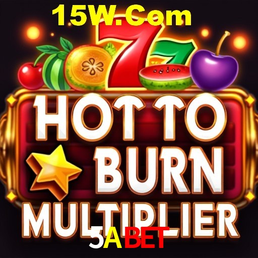 Account Benefits 5Abet