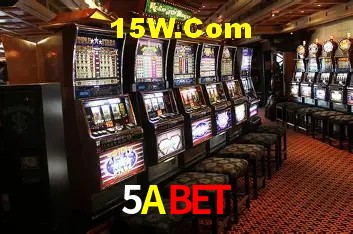 Ofertas Exclusivas 5Abet