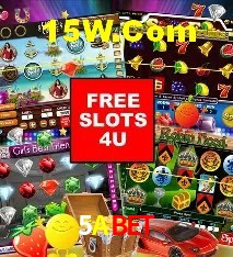 Diretório de Jogos 5Abet