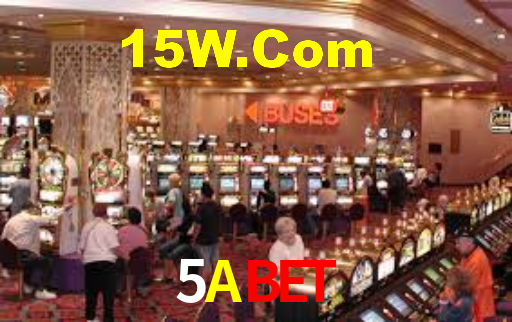 5Abet,5Abet.Com
