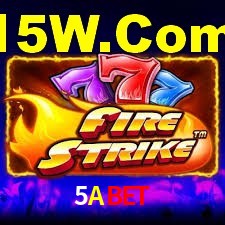 Basketball Betting 5Abet