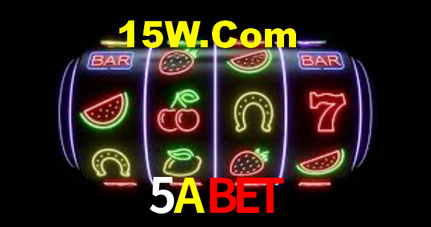 5Abet,5Abet.Com