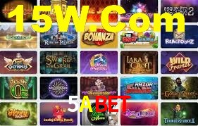 5Abet