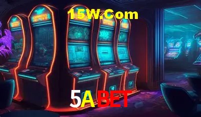 Recursos de Bônus 5Abet