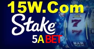 Instant EasyPaisa 5Abet