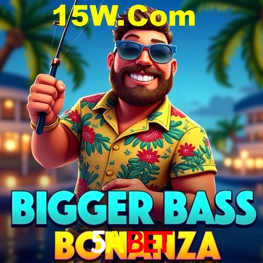 Desvendando o Mundo dos Jogos Virtuais na 5Abet