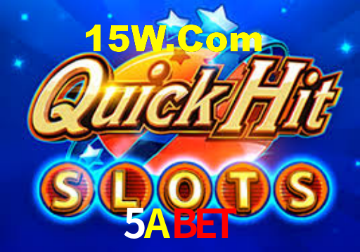 5Abet.Com