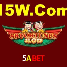 VIP Casino 5Abet