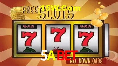 Login Seguro 5Abet