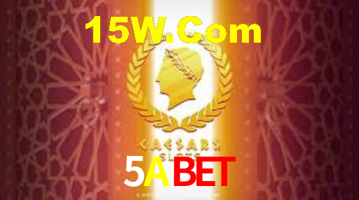 5Abet.Com