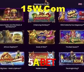 Jogo Spaceman 5Abet