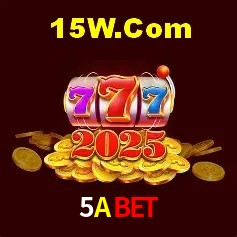 Apostas de Tênis 5Abet