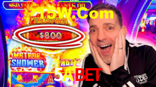 5Abet