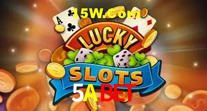 Promoção Relâmpago 5Abet