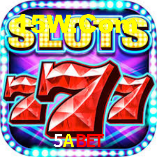 5Abet.Com