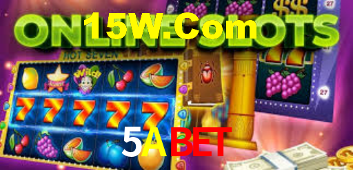 Sinta a adrenalina dos jogos de cassino com 5Abet