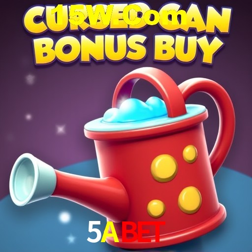 Jogos de mesa e apostas rápidas na 5Abet