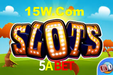Escolher plataforma para baixar 5Abet