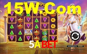 5Abet App